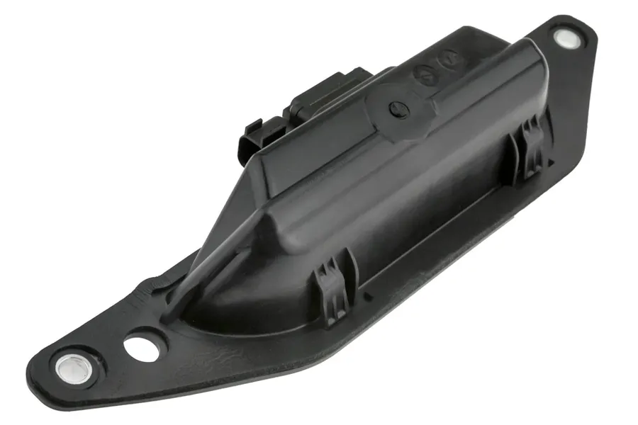 Prekė atitinka OEM kodą: CJ54-S425A22-A