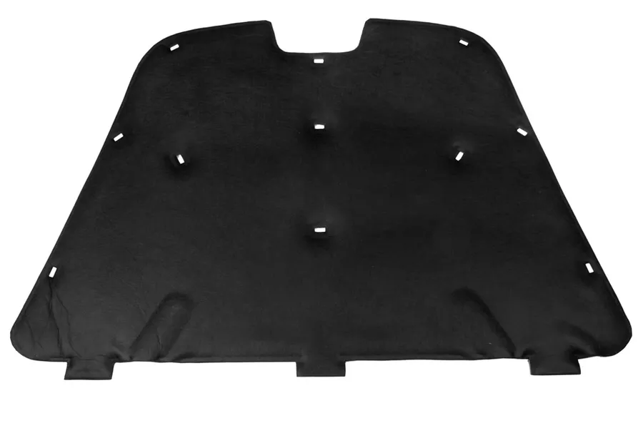 OEM код товара: 1724371