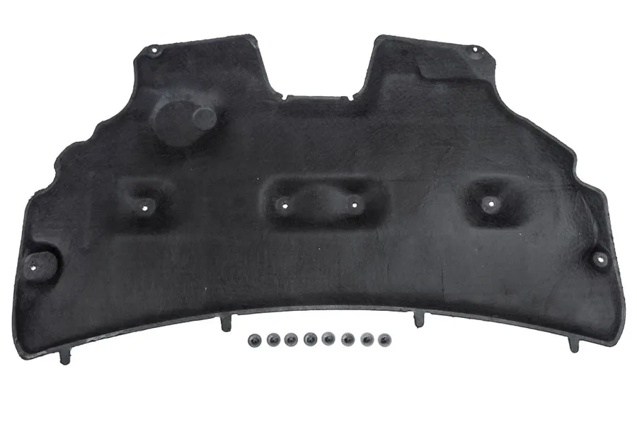 OEM код товара: 1562666