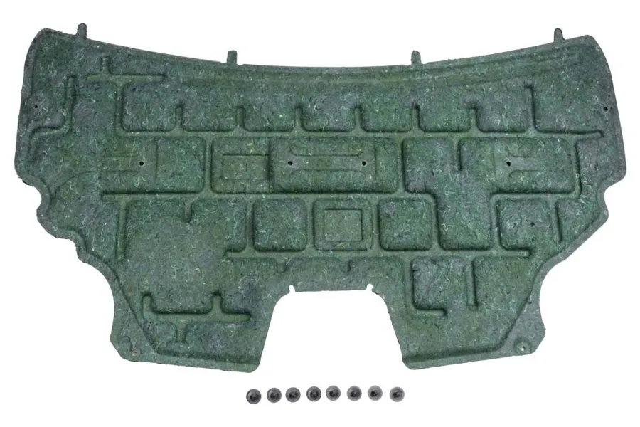 OEM код товара: 8A61A16746AE