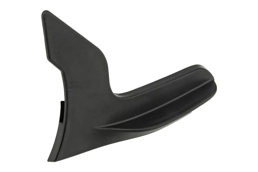 This part match OEM code: 1531242