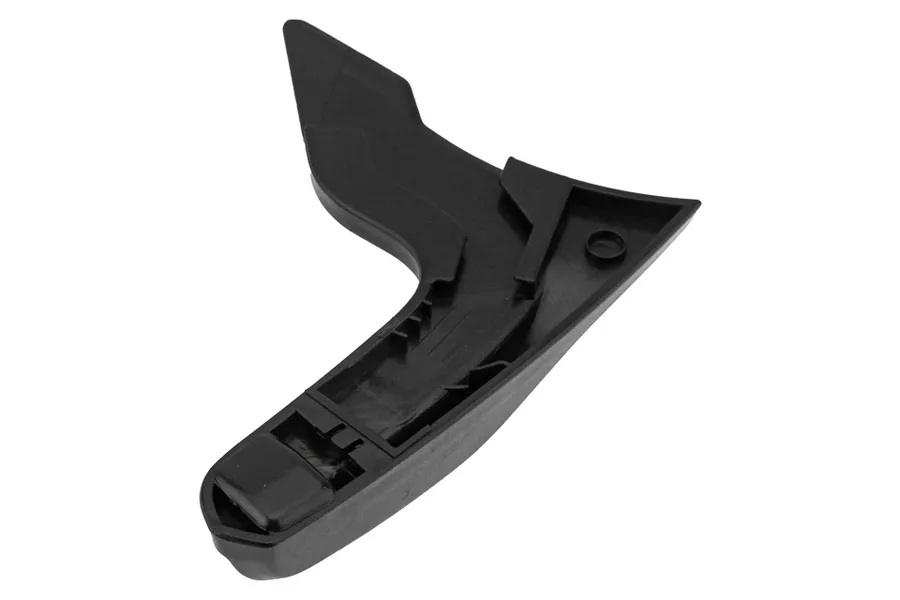 This part match OEM code: 8A61-A61735-AA