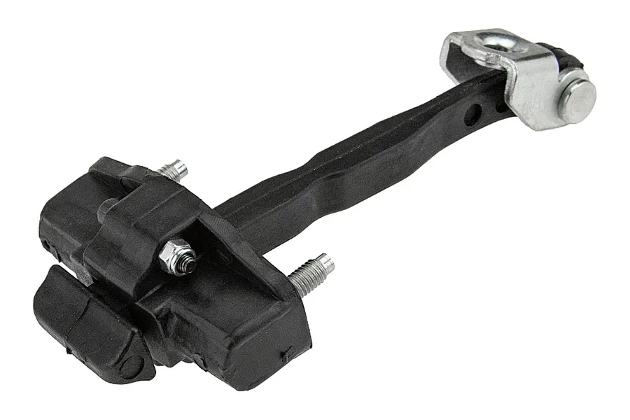 OEM код товара: 1514936