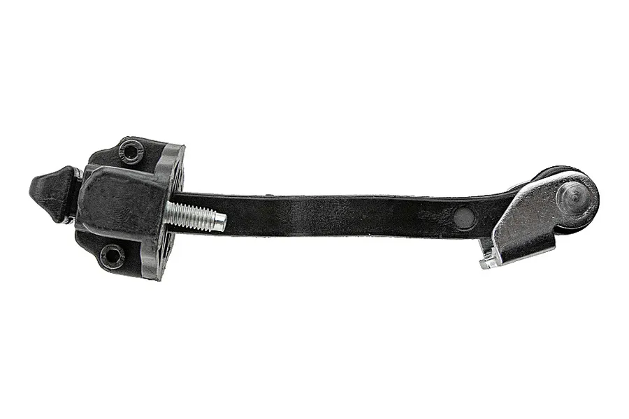 OEM код товара: 1723079