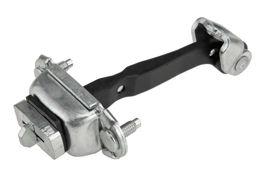 OEM код товара: 1474245