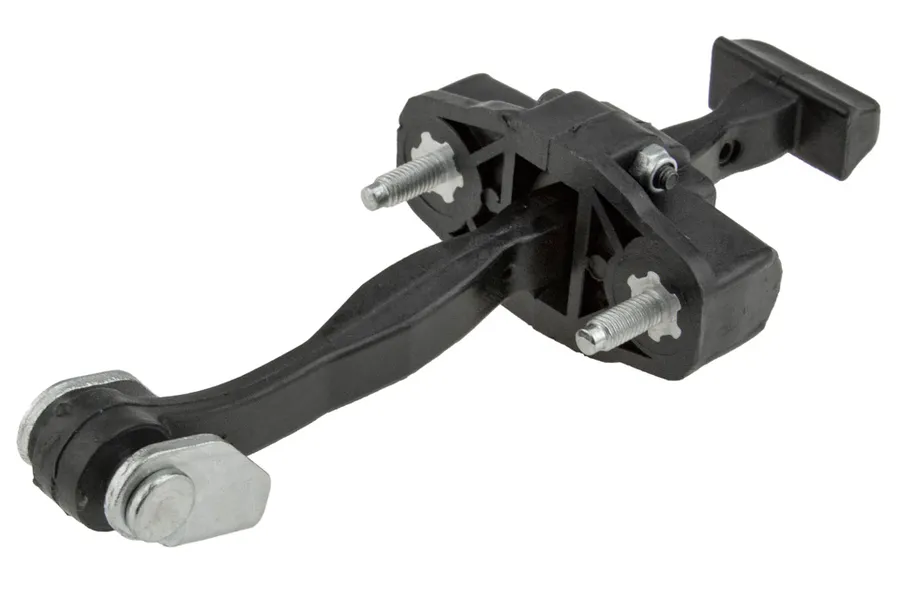 Prekė atitinka OEM kodą: BM51A23500AA