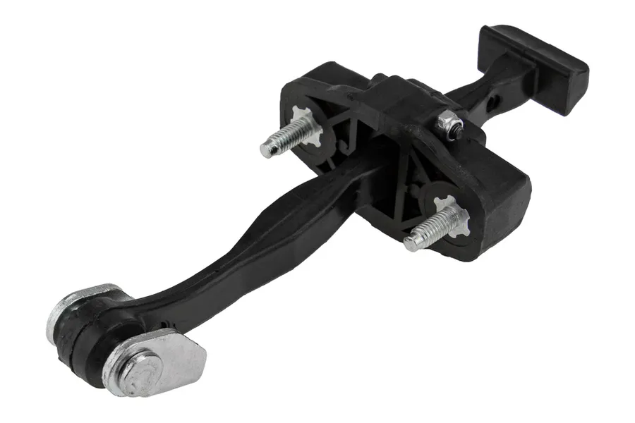 Prekė atitinka OEM kodą: AM51U23500AC