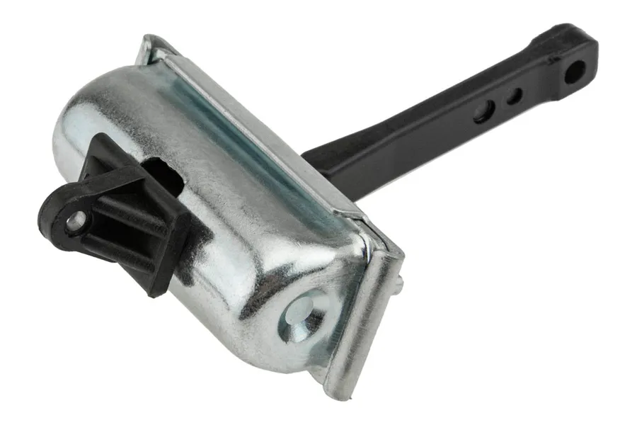 Prekė atitinka OEM kodą: 1367513