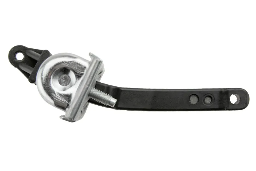 Prekė atitinka OEM kodą: XM34J23552AA
