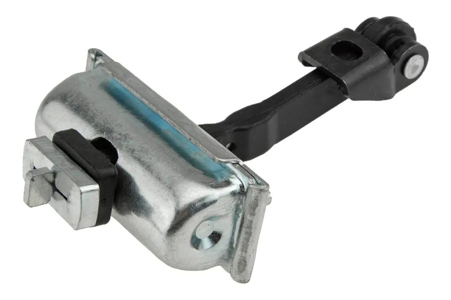 This part match OEM code: 1 770 196