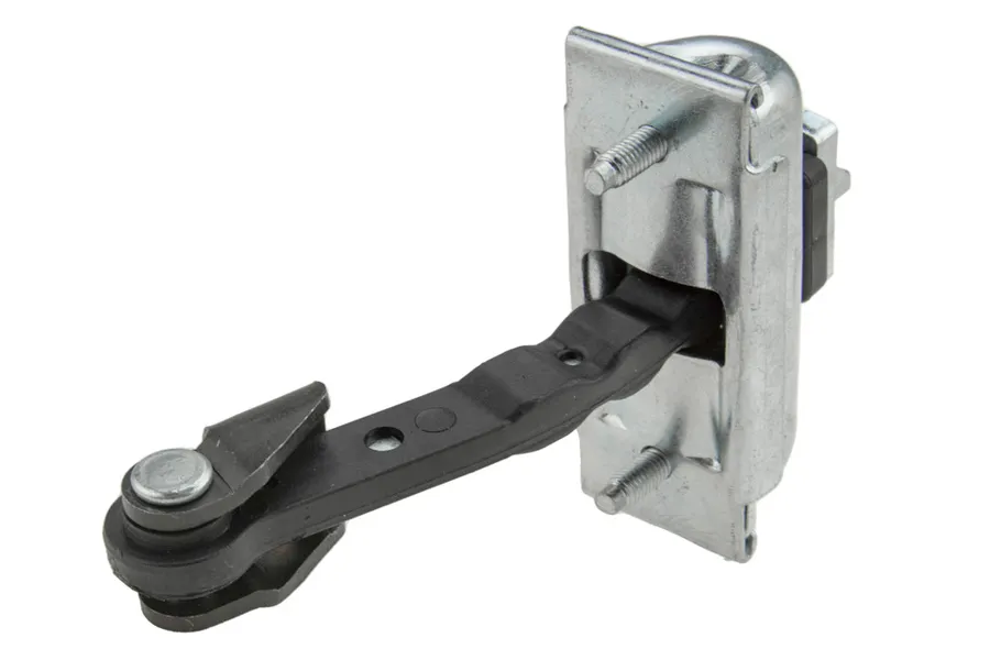 This part match OEM code: 1 830 049