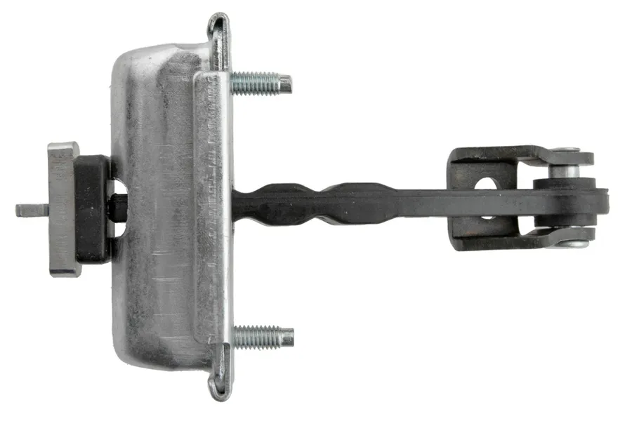 This part match OEM code: 1 837 954