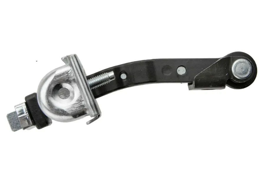 This part match OEM code: 1 870 424