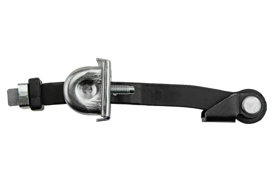 OEM код товара: BK31V23500AB