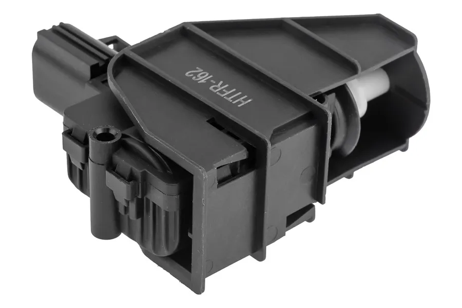 Prekė atitinka OEM kodą: 6M21-220A20-AD