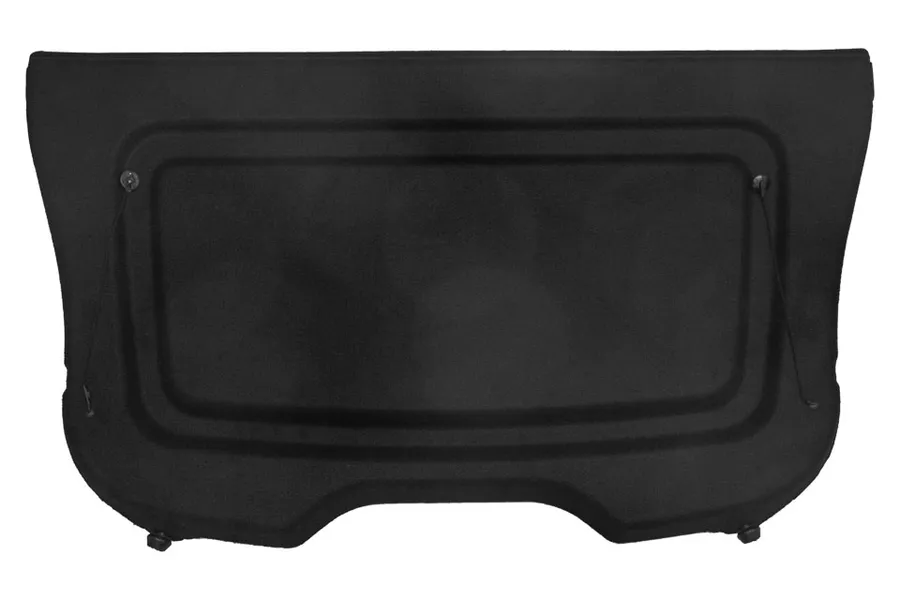 This part match OEM code: 1850508