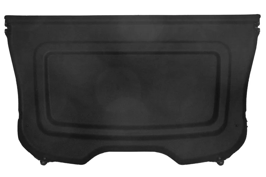 This part match OEM code: BM51-A46506-AD3JA6