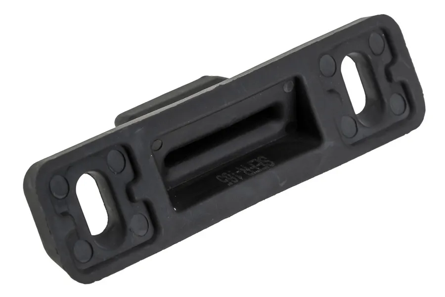 This part match OEM code: 6C11-V253A28-AA
