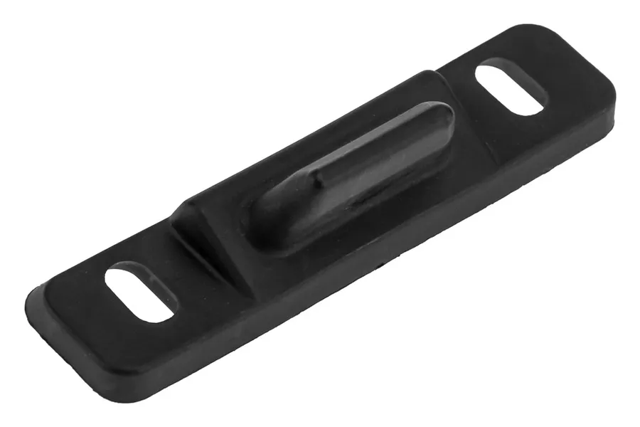 This part match OEM code: 1434791