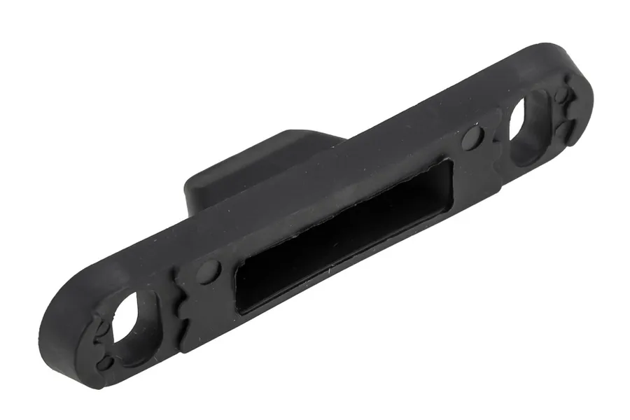 OEM код товара: 6C11-V253A26-AB