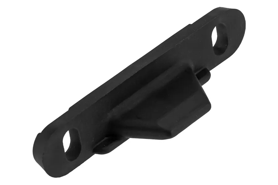 OEM код товара: 1812439