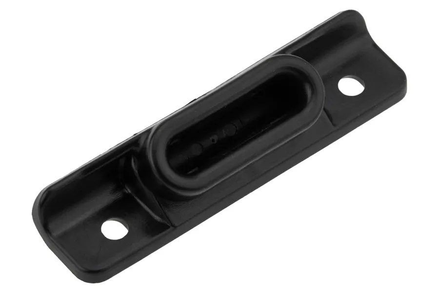OEM код товара: 4520973