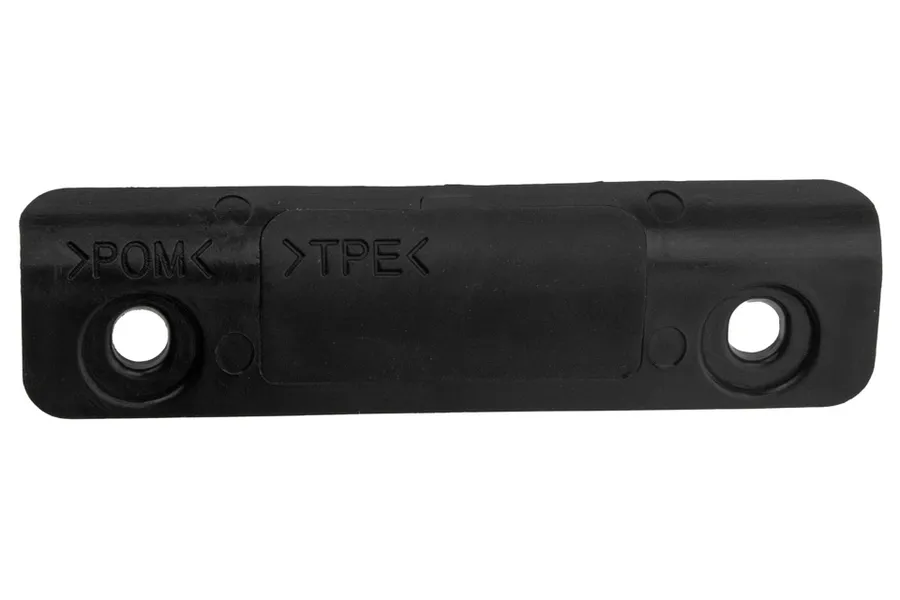 OEM код товара: YC15V268B68AB