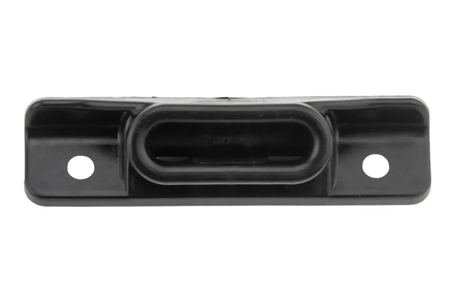 OEM код товара: YC15V268B68AC