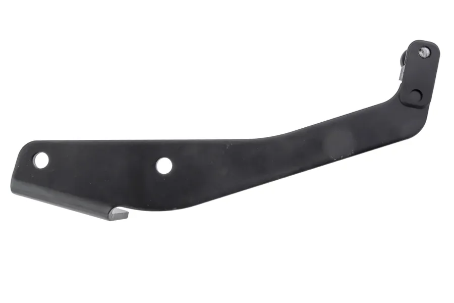 Prekė atitinka OEM kodą: 4378189