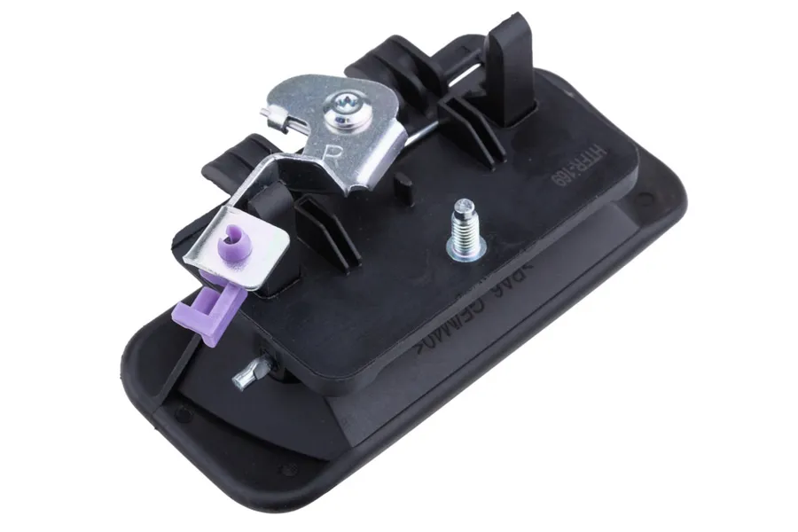 Prekė atitinka OEM kodą: YC15V26600AN