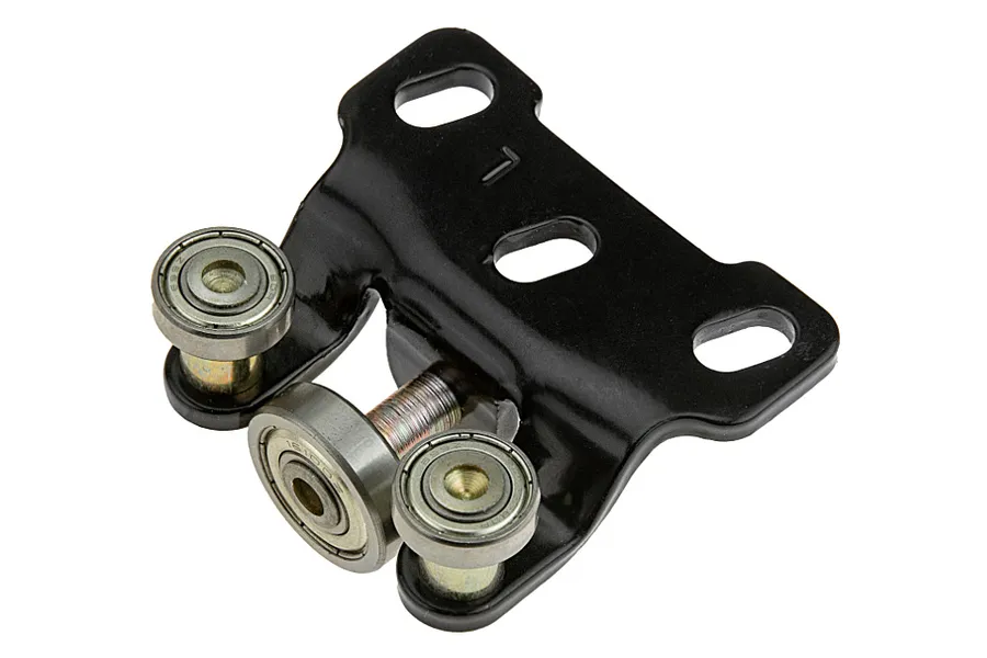 This part match OEM code: 1814506