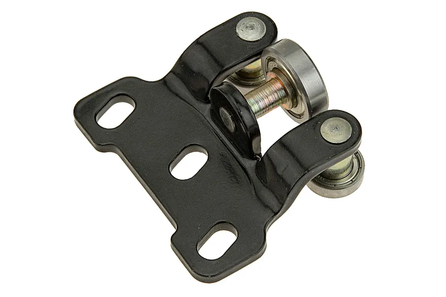 This part match OEM code: 1821502