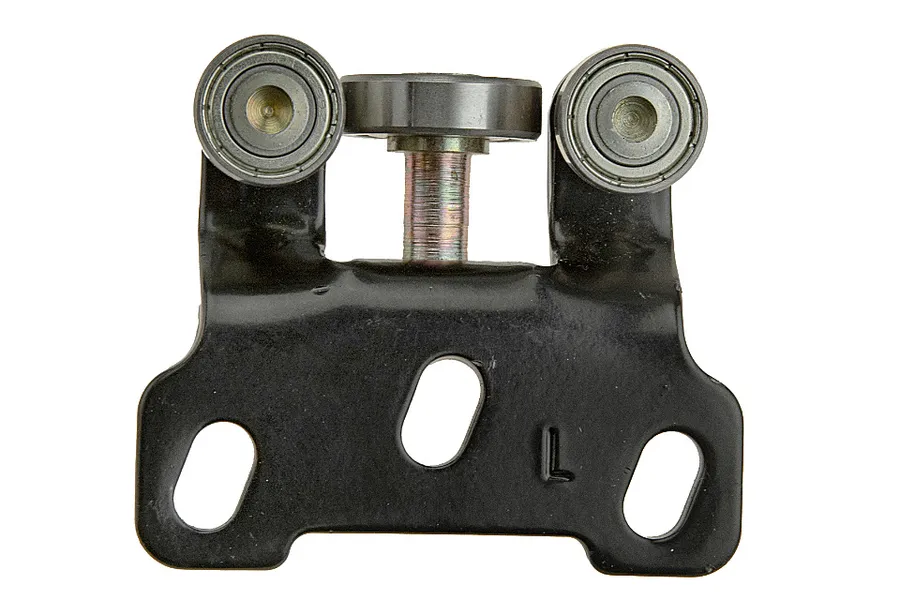 This part match OEM code: 1822999
