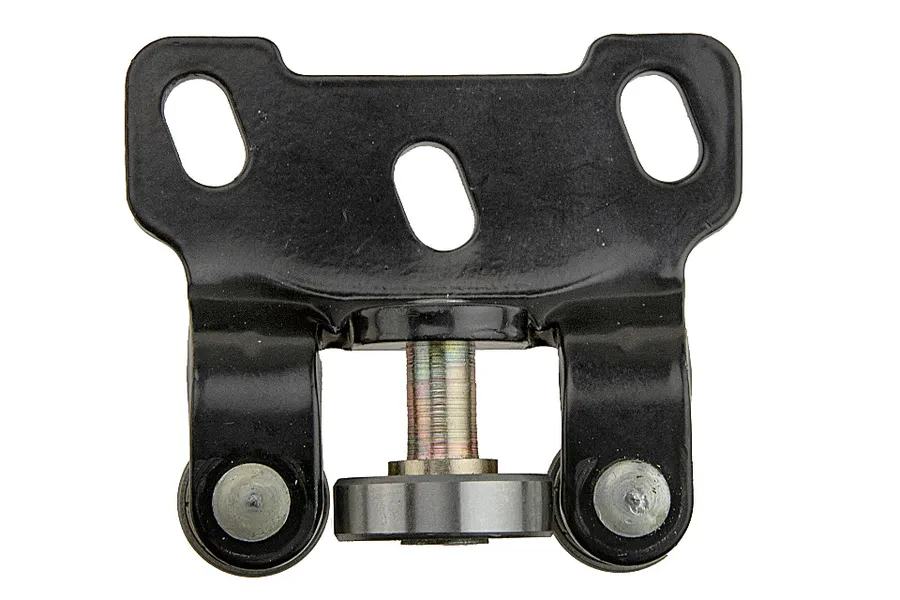 This part match OEM code: 1825805