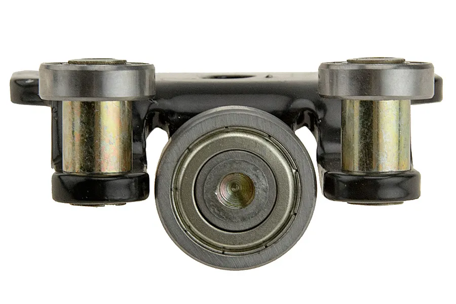 This part match OEM code: 1868685