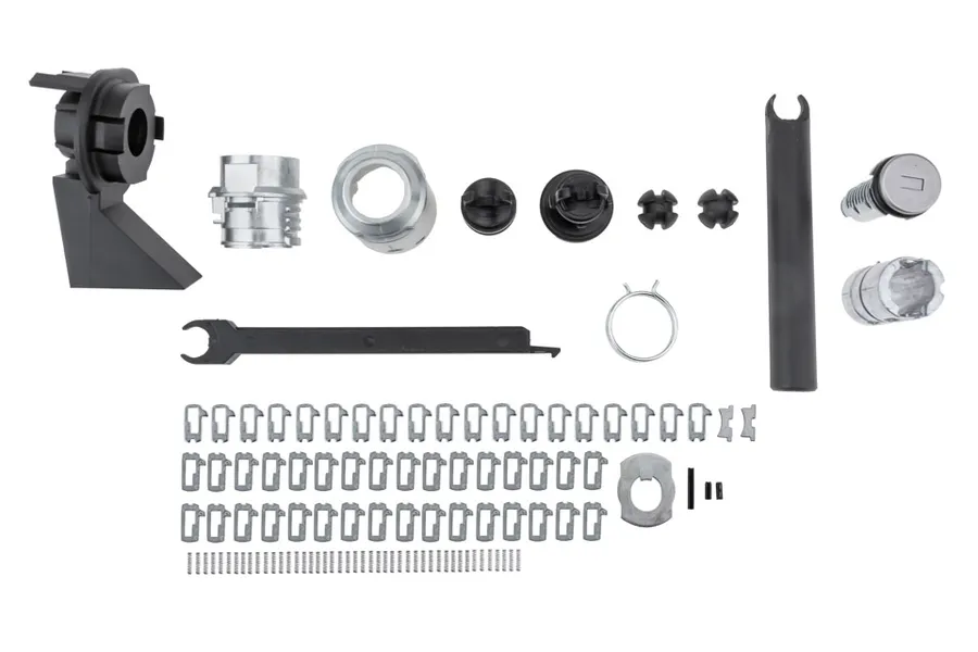 This part match OEM code: 4M5AA16B970AB