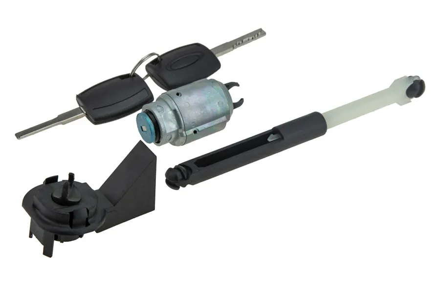 This part match OEM code: 1355231