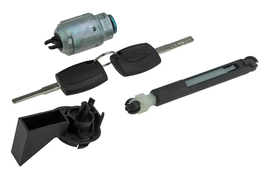 This part match OEM code: 4M5AA16B970AB