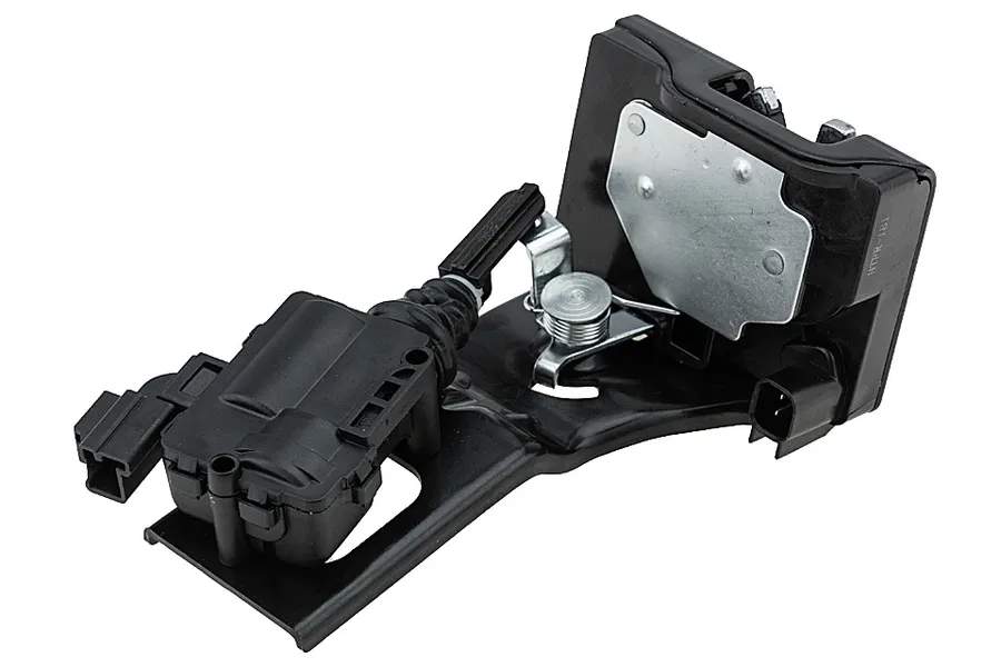 Prekė atitinka OEM kodą: 9L8Z-7843150-B