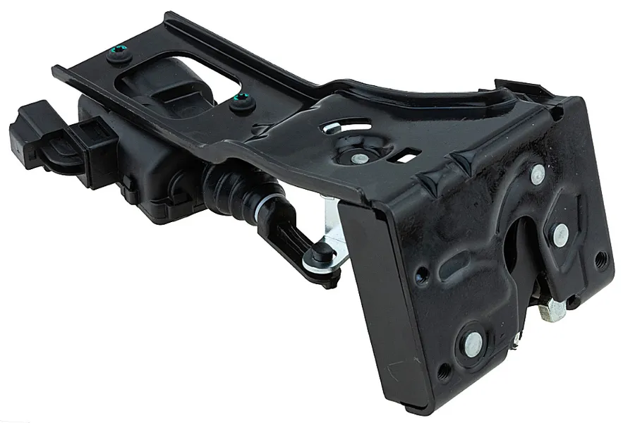 Prekė atitinka OEM kodą: 9L8Z7843150B