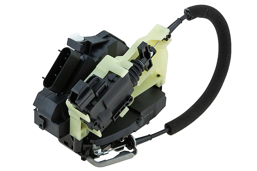 Prekė atitinka OEM kodą: CN15A-219A65-NE