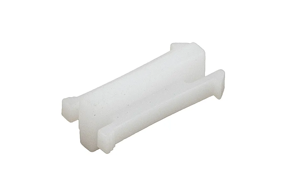 This part match OEM code: 3M5A-16A948-AB