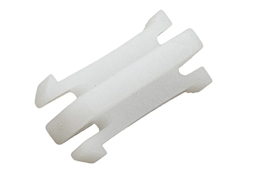 This part match OEM code: 4549268
