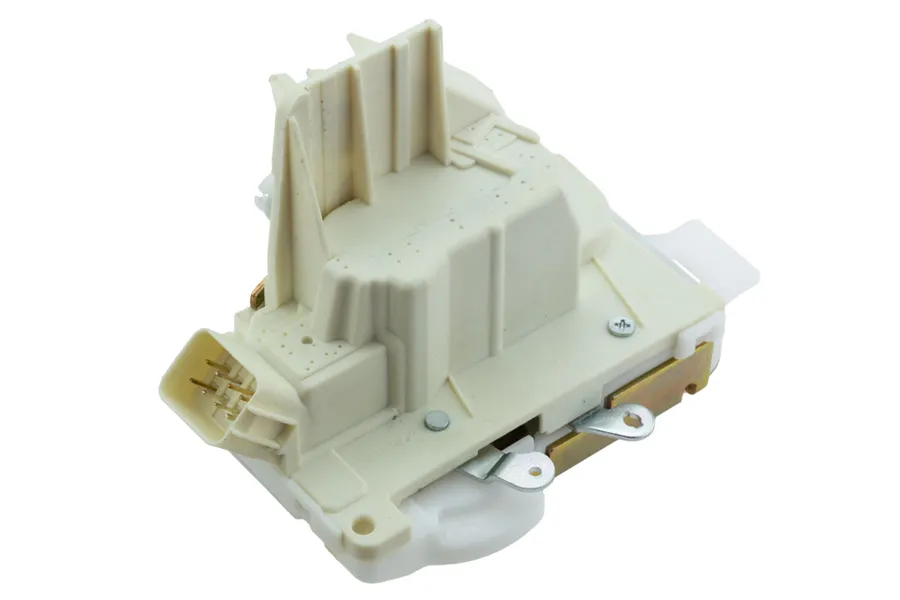 Prekė atitinka OEM kodą: 4057963