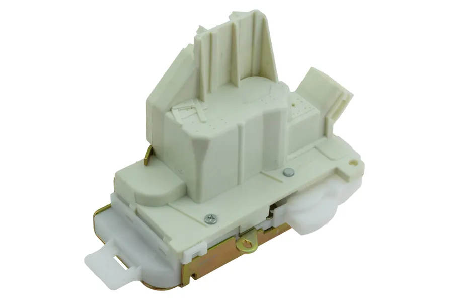 Prekė atitinka OEM kodą: 4057975