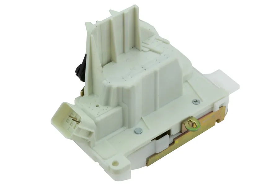 Prekė atitinka OEM kodą: 4057989