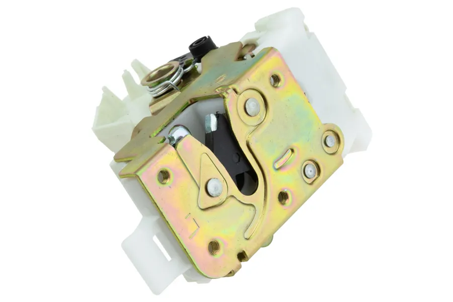 Prekė atitinka OEM kodą: XS41-A26413-CG