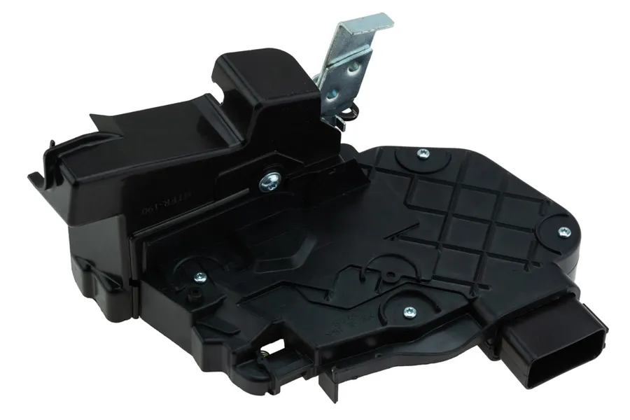 This part match OEM code: 3M5A-R21813-MT