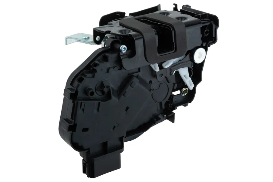 This part match OEM code: 4892459