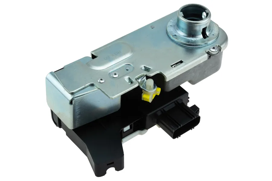 Prekė atitinka OEM kodą: YC1A-V21813-BV